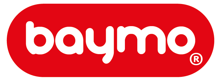 Baymo Logo